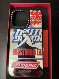 （分類：）位於 。 由 wc_disney 提交（商品編號 1129598027，圖片 1）。簡介： 。