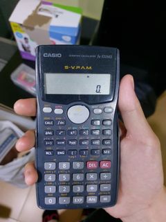 (Category: ) located in . Submitted by gueyyoon08 (Listing ID 1129538038, Image 1). Description: .