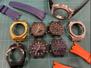 (Category: ) located in . Submitted by atwatchmods (Listing ID 1129611031, Image 1). Description: .