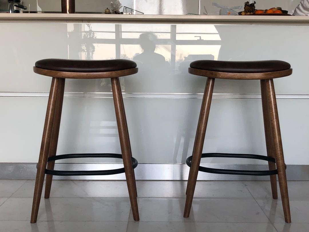 Castlery bar stools shop