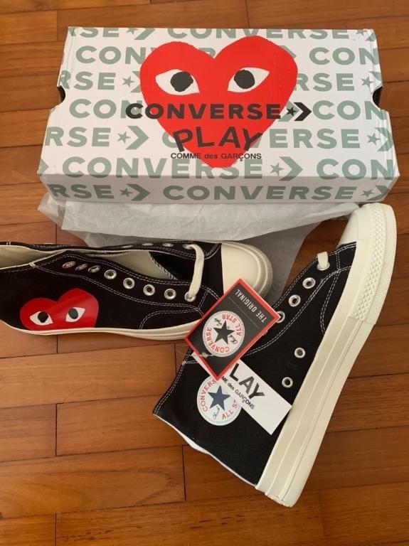 Coconverse outlet