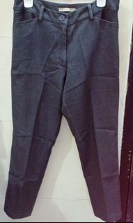 (Kategori: ) berada di . Dikirim oleh lov3preloved_new (ID iklan 1129585200, Gambar 1). Deskripsi: .