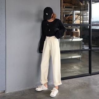 (Kategori: ) berada di . Dikirim oleh amndsofierh (ID iklan 1129567382, Gambar 1). Deskripsi: .