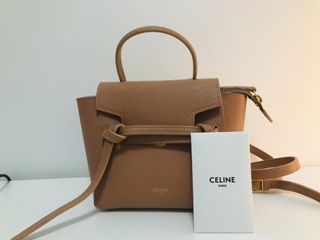 （分類：）位於 。 由 dianalui 提交（商品編號 1129612972，圖片 1）。簡介： 。