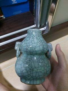 (Category: ) located in . Submitted by gueyyoon08 (Listing ID 1129538371, Image 1). Description: .