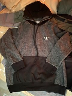 （分類：）位於 。 由 edcnever233 提交（商品編號 1129491240，圖片 1）。簡介： 。