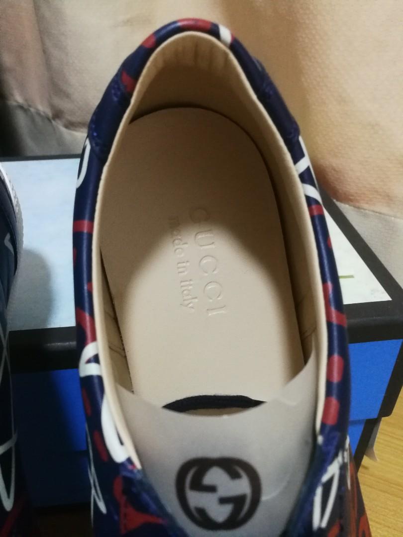 Cheapest gucci shoes top
