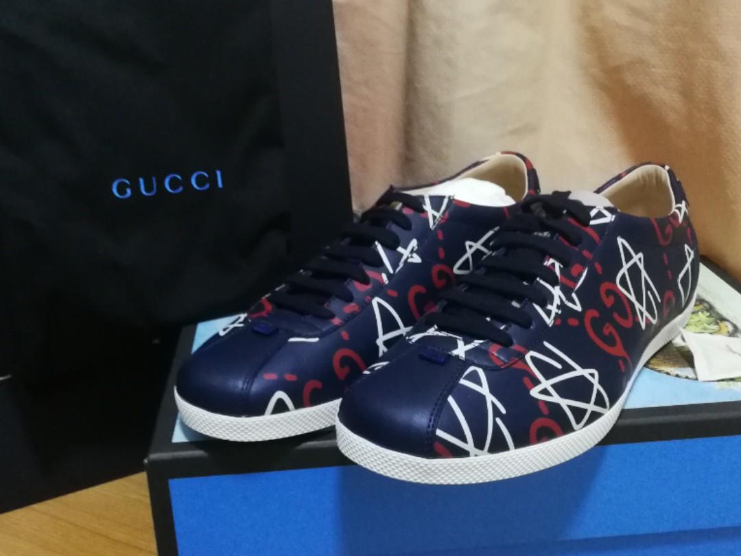 Cheapest gucci shoes shop