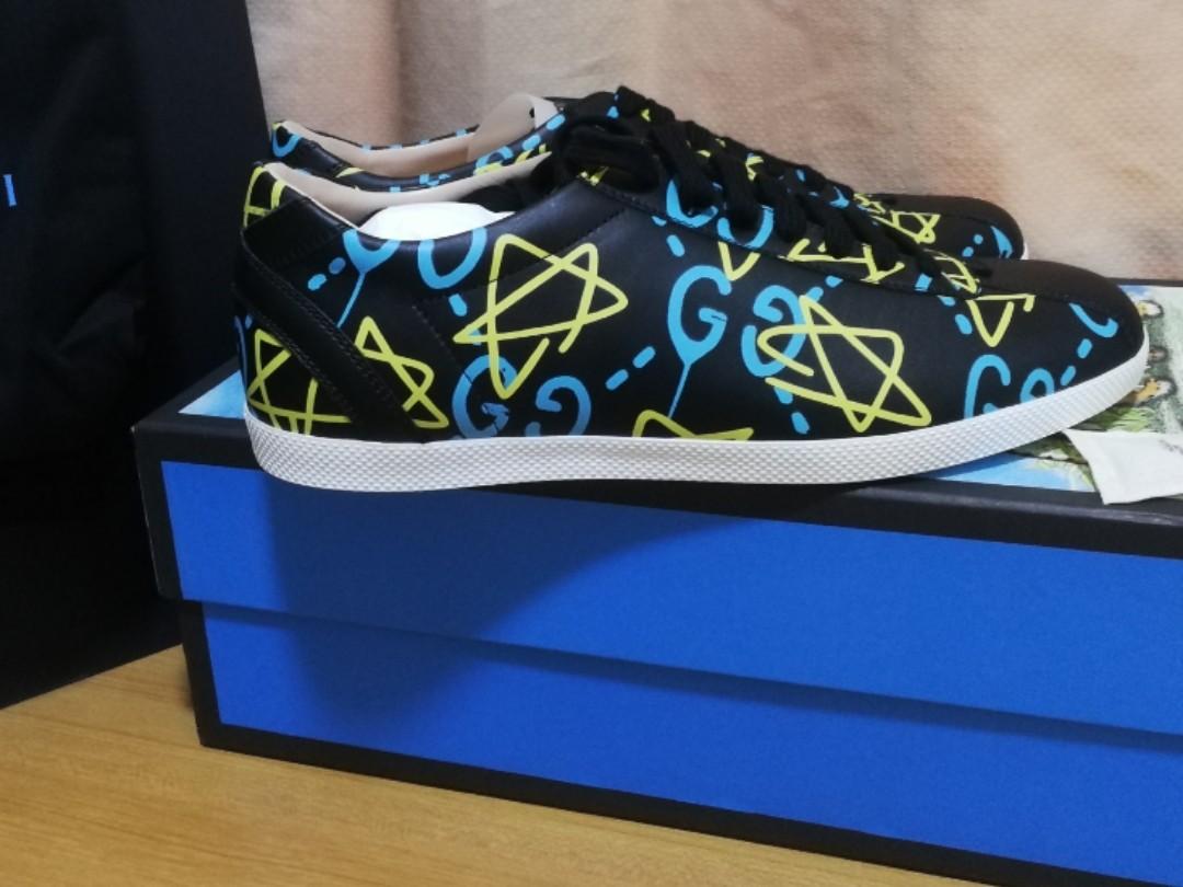 Cheapest gucci shoes top