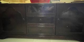 (Category: ) located in . Submitted by nuufk (Listing ID 1129600921, Image 1). Description: .