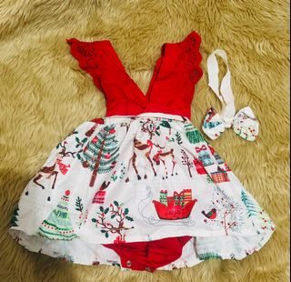 (Category: ) located in . Submitted by oiiccee (Listing ID 1129449858, Image 1). Description: .