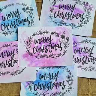 (Category: ) located in . Submitted by lettering.co (Listing ID 1129503752, Image 1). Description: .