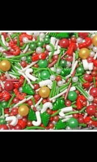 Sprinkles Collection item 3