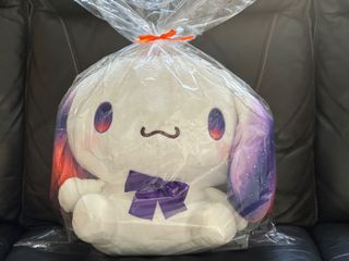 （分類：）位於 。 由 nickkkfong 提交（商品編號 1129547369，圖片 1）。簡介： 。