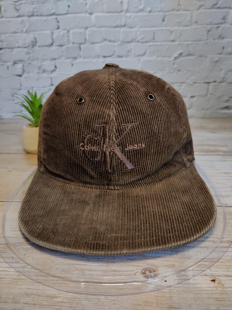 Calvin klein cheap ita