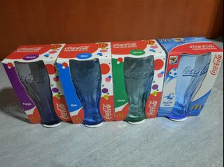（分類：）位於 。 由 tigbe 提交（商品編號 1129590122，圖片 1）。簡介： 。