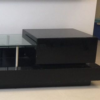 (Category: ) located in . Submitted by ciccillo (Listing ID 1129542398, Image 1). Description: .