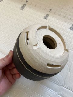 （分類：）位於 。 由 pang1028 提交（商品編號 1129493150，圖片 1）。簡介： 。