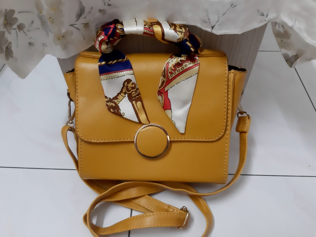 Cleef handbag new arrivals