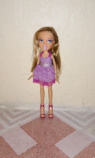 (Category: ) located in . Submitted by humble_ble (Listing ID 1129562849, Image 1). Description: .