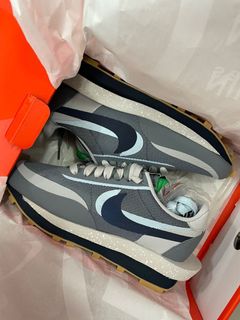 （分類：）位於 。 由 sellsomething01 提交（商品編號 1129603598，圖片 1）。簡介： 。
