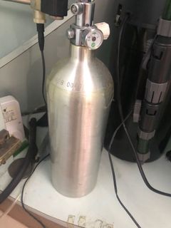 （分類：）位於 。 由 bymml 提交（商品編號 1129549075，圖片 1）。簡介： 。