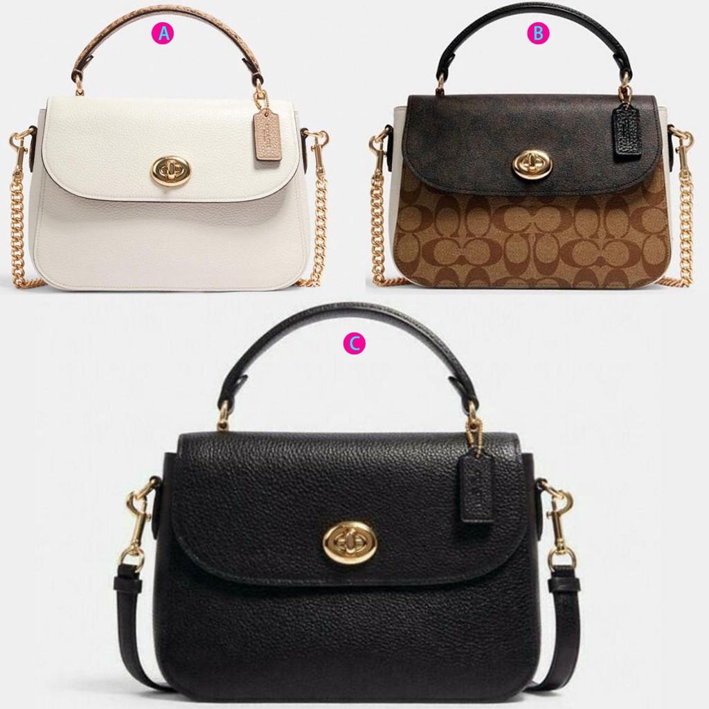 Coach bag harga hot sale