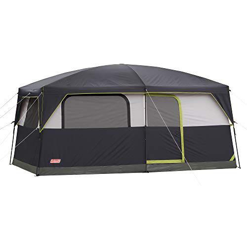 14 x discount 10 tent