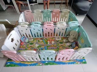 (Category: ) located in . Submitted by thefambam (Listing ID 1129488207, Image 1). Description: .