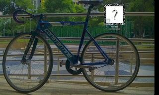 (Category: ) located in . Submitted by sembawang_repairs (Listing ID 1129468720, Image 1). Description: .