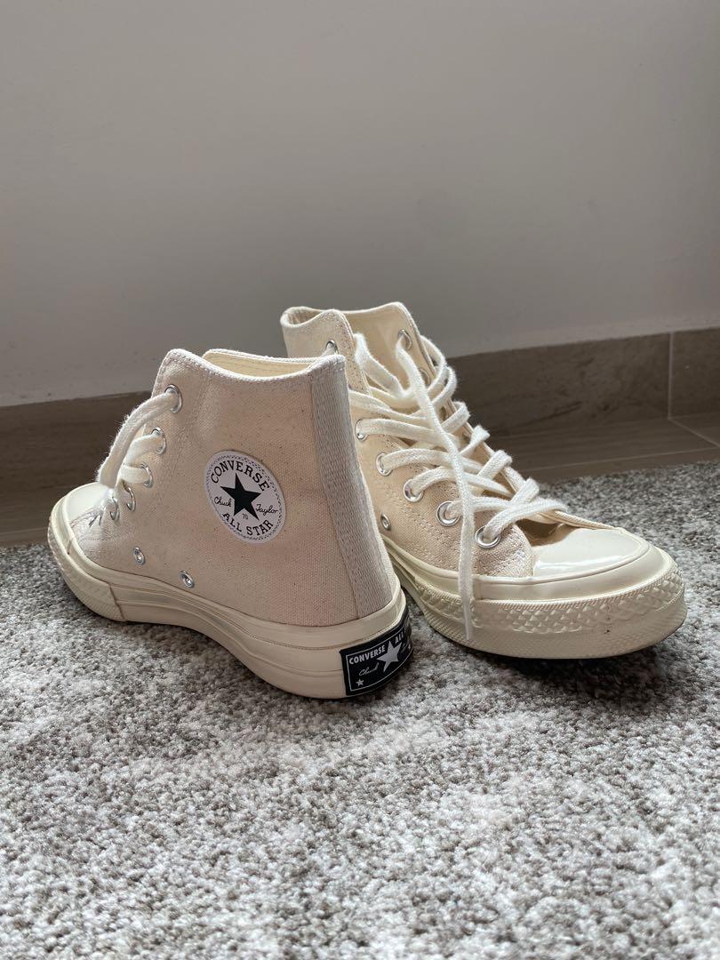 Converse 1970s hi clearance