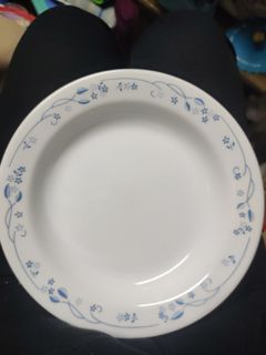 （分類：）位於 。 由 amandatse 提交（商品編號 1129548946，圖片 1）。簡介： 。