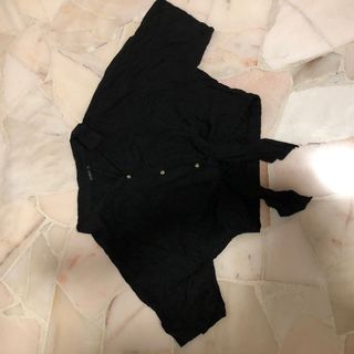 (Category: ) located in . Submitted by mcnym (Listing ID 1129612883, Image 1). Description: .