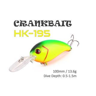 (Category: ) located in . Submitted by onefishing (Listing ID 1129462477, Image 1). Description: .