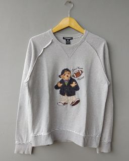 (Kategori: ) berada di . Dikirim oleh stock.lemarie (ID iklan 1129572402, Gambar 1). Deskripsi: .