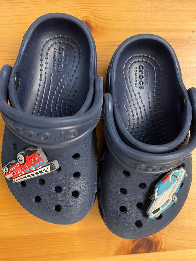 Crocs uk size 6 2025