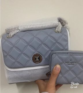 （分類：）位於 。 由 bleeblee001 提交（商品編號 1129586896，圖片 1）。簡介： 。