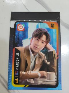 （分類：）位於 。 由 koeyyyyhw 提交（商品編號 1129575809，圖片 1）。簡介： 。
