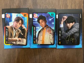 （分類：）位於 。 由 sysy_selling 提交（商品編號 1129602205，圖片 1）。簡介： 。