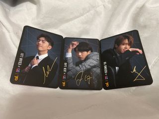（分類：）位於 。 由 orangecwyan 提交（商品編號 1129520024，圖片 1）。簡介： 。