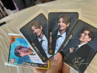 （分類：）位於 。 由 yiuling16 提交（商品編號 1129497115，圖片 1）。簡介： 。