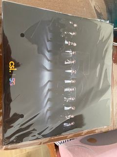（分類：）位於 。 由 csycheung_1007 提交（商品編號 1129512266，圖片 1）。簡介： 。