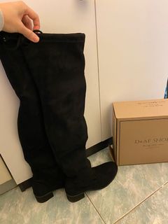 （分類：）位於 。 由 somthinggood 提交（商品編號 1129576772，圖片 1）。簡介： 。
