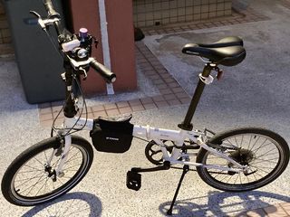 （分類：）位於 。 由 wingwing20090721 提交（商品編號 1129560056，圖片 1）。簡介： 。