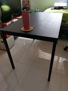 (Category: ) located in . Submitted by ivyds (Listing ID 1129503754, Image 1). Description: .