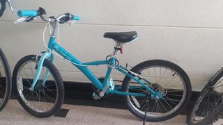 (Category: ) located in . Submitted by wanderlust_sm (Listing ID 1129510893, Image 1). Description: .