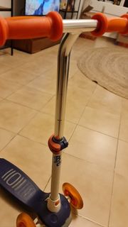 (Category: ) located in . Submitted by di_gimenez (Listing ID 1129472981, Image 1). Description: .