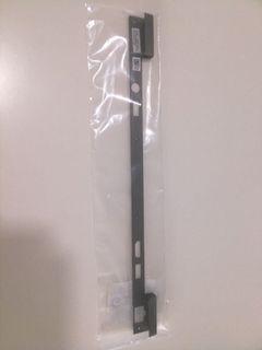 Dell E7240 Rear Hinge Cover