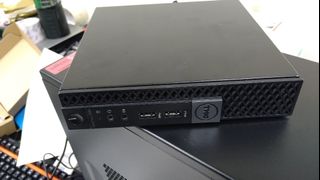 （分類：）位於 。 由 combilli 提交（商品編號 1129588807，圖片 1）。簡介： 。