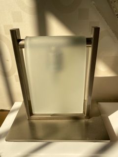 （分類：）位於 。 由 hoji20 提交（商品編號 1129542659，圖片 1）。簡介： 。